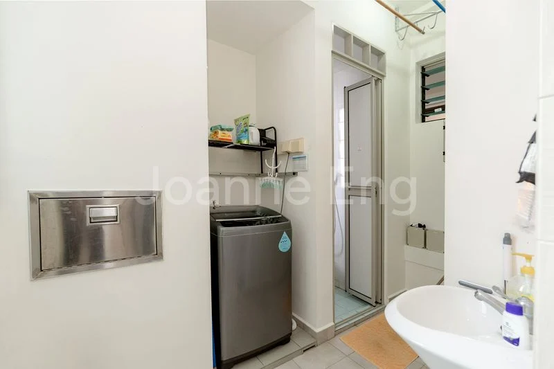 3 Bed Condo for Sale in  Rosewood - Image 9