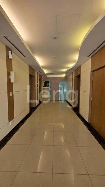 1 Bed Apartment (Condo) for Sale in  The Riverwalk - Image 5