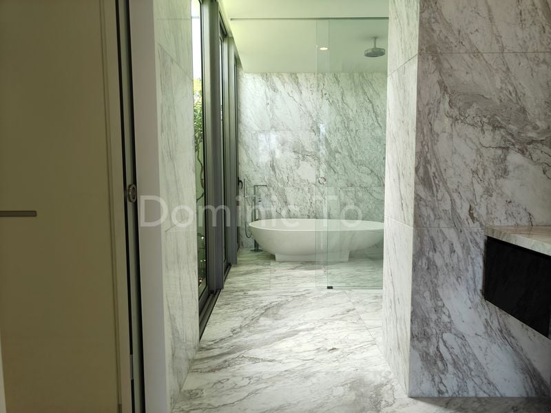 4+1 Bed Condo for Sale in  Marina Collection - Image 9