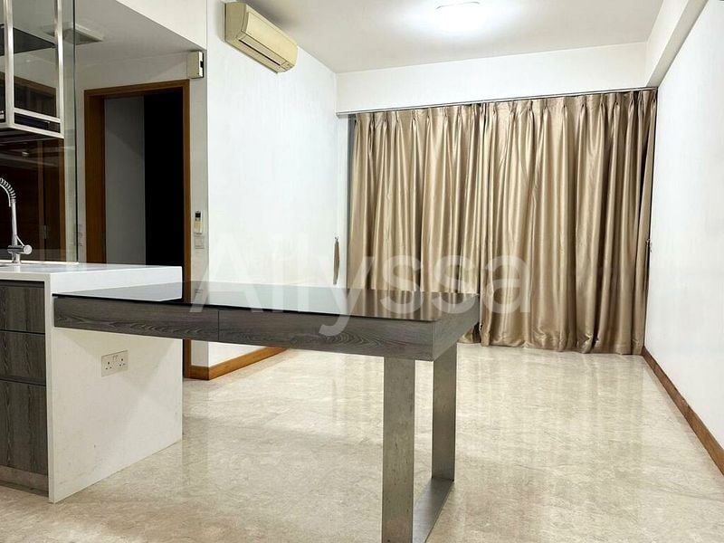 1 Bed Condo for Rent in  Woodhaven - Image 4