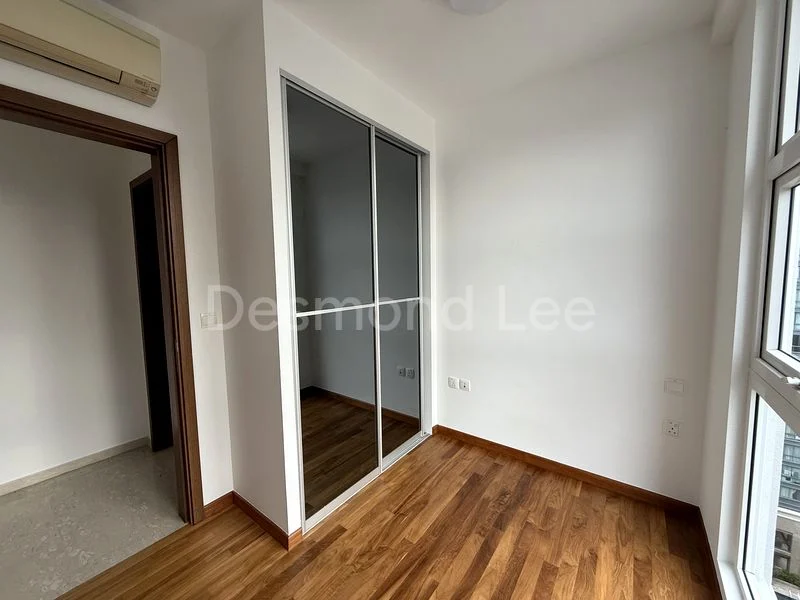 3 Bed Apartment (Condo) for Rent in  Prestige Heights - Image 20