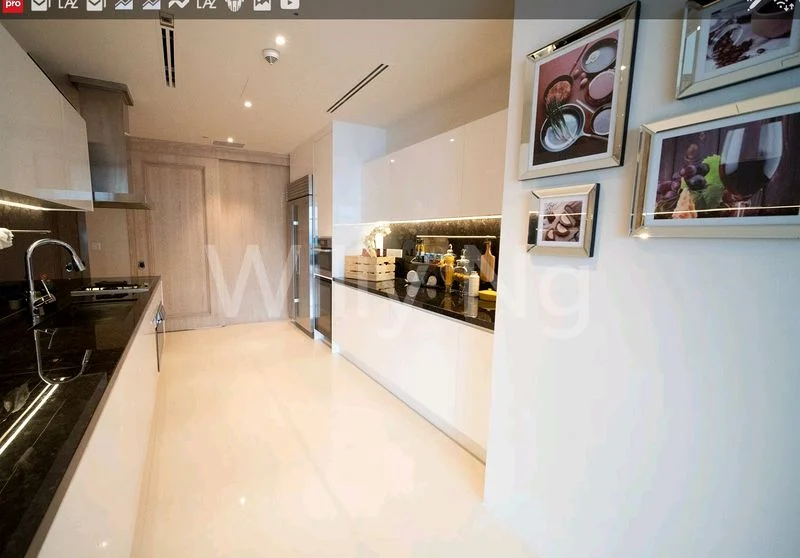 4 Bed Condo for Sale in  The Ritz-Carlton Residences Singapore, Cairnhill - Image 12