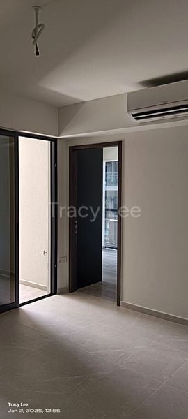 2 Bed Apartment (Condo) for Rent in  Zyanya - Image 9