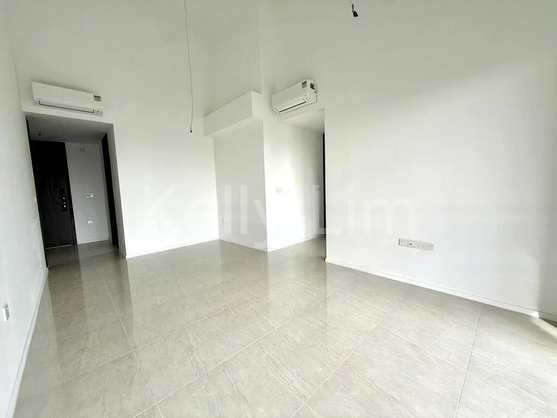 3 Bed Condo for Sale in  The Watergardens At Canberra - Image 6