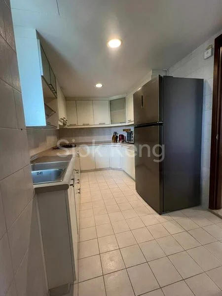 3 Bed Condo for Rent in  The Gardens At Bishan - Image 6