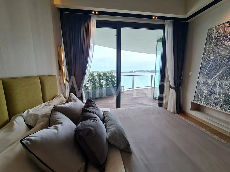 4 Bed Condo for Sale in  Cape Royale - Image 6