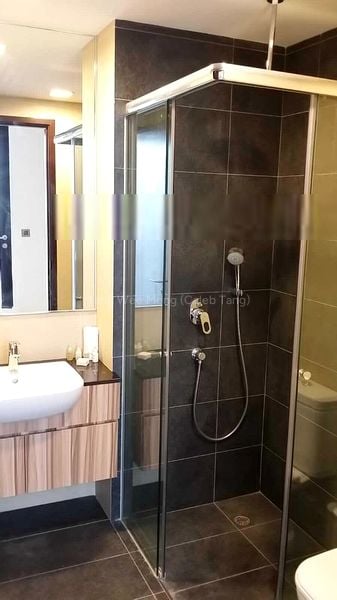 1 Bed Condo for Sale in  Guillemard Edge - Image 7
