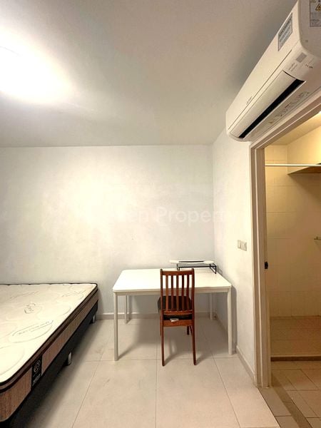3 Room (3A) HDB for Rent in  312B Clementi Avenue 4 - Image 8