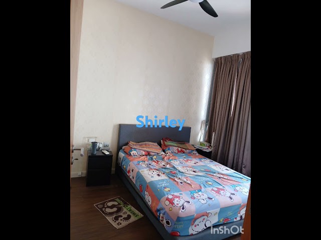 2 Bed Apartment (Condo) for Rent in  La Brisa - Image 11
