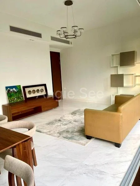 2 Bed Apartment (Condo) for Sale in  The Arc At Draycott - Image 13