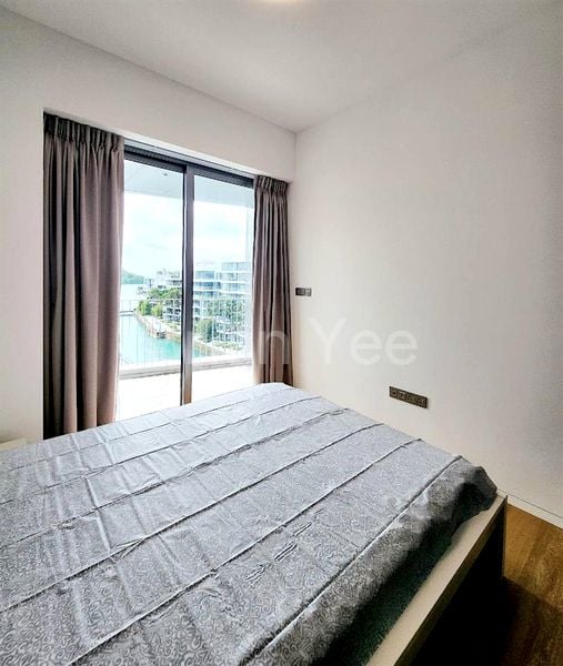 3 Bed Condo for Sale in  The Reef At King's Dock - Image 7