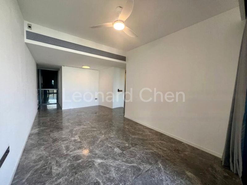 3 Bed Condo for Rent in  Riviere - Image 8