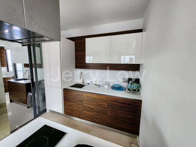 4 Bed Condo for Sale in  Lucida - Image 7