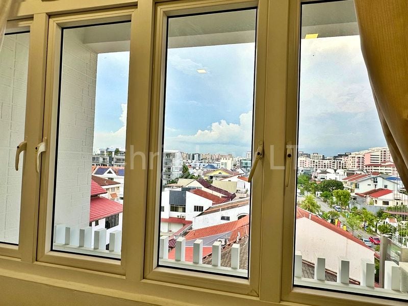 1 Bed Apartment (Condo) for Sale in  Palmera East - Image 13