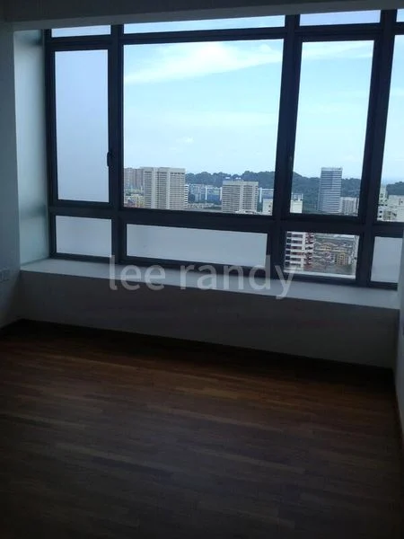 3 Bed Apartment (Condo) for Rent in  Ascentia Sky - Image 2