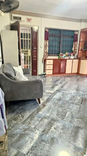 4 Room (4A) HDB for Sale in  230 Compassvale Walk - Image 4