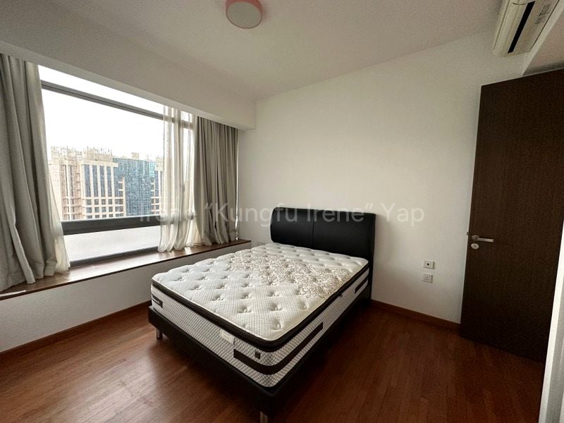 2 Bed Apartment (Condo) for Rent in  Ascentia Sky - Image 6