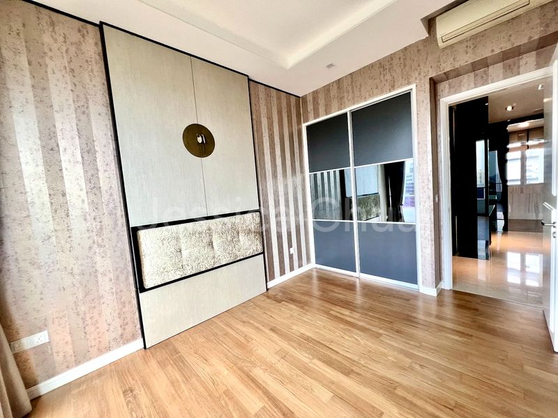 3+1 Bed Condo for Rent in  Grange Infinite - Image 19