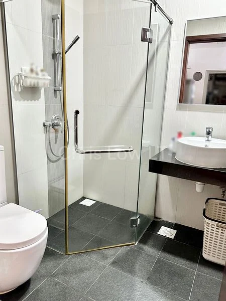 1 Bed Apartment (Condo) for Sale in  Palmera East - Image 14