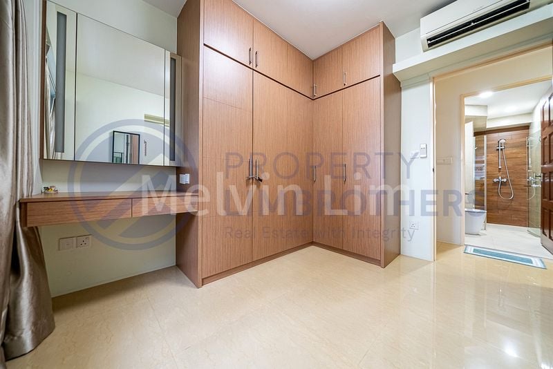 4 Room (4A) HDB for Sale in  49 Strathmore Avenue - Image 14