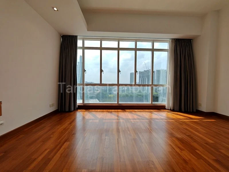 3 Bed Condo for Rent in  Orchard Scotts - Image 8