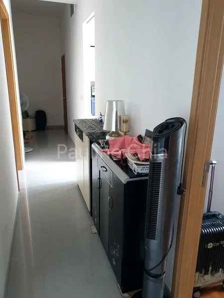 3 Bed Condo for Rent in  Sturdee Residences - Image 4