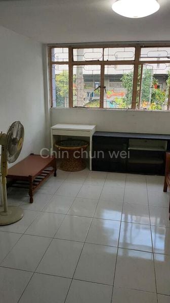 3 Room (3NG) HDB for Rent in  161 Bukit Merah Central - Image 10