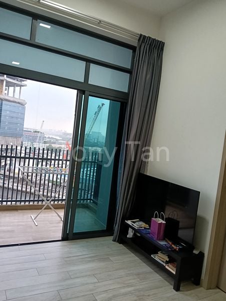 2+1 Bed Condo for Sale in  J Gateway - Image 5