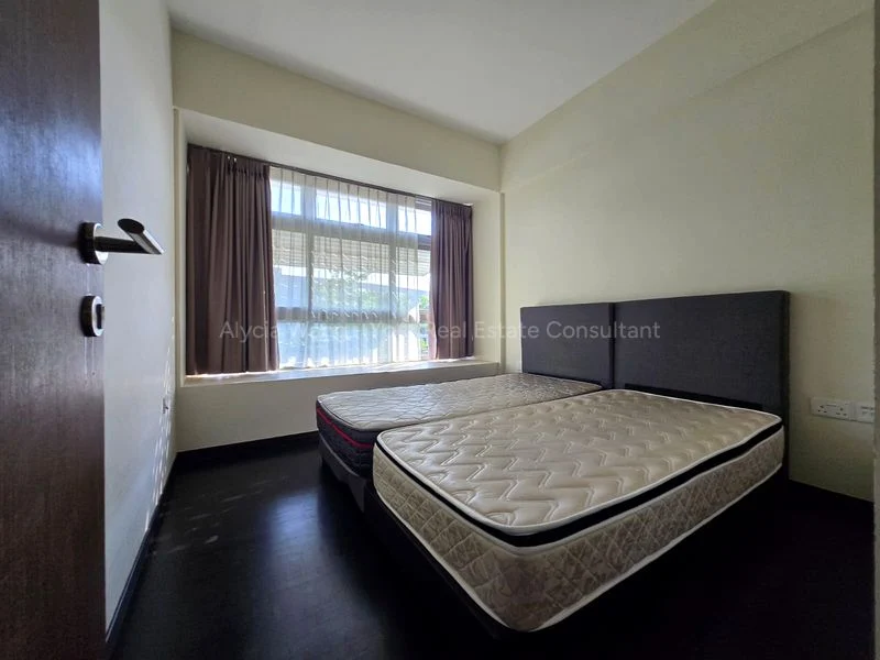 3 Bed Condo for Rent in  Sophia Residence - Image 7