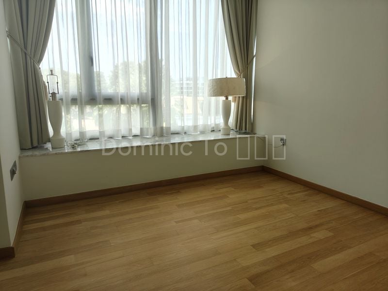 4+1 Bed Condo for Sale in  Marina Collection - Image 13