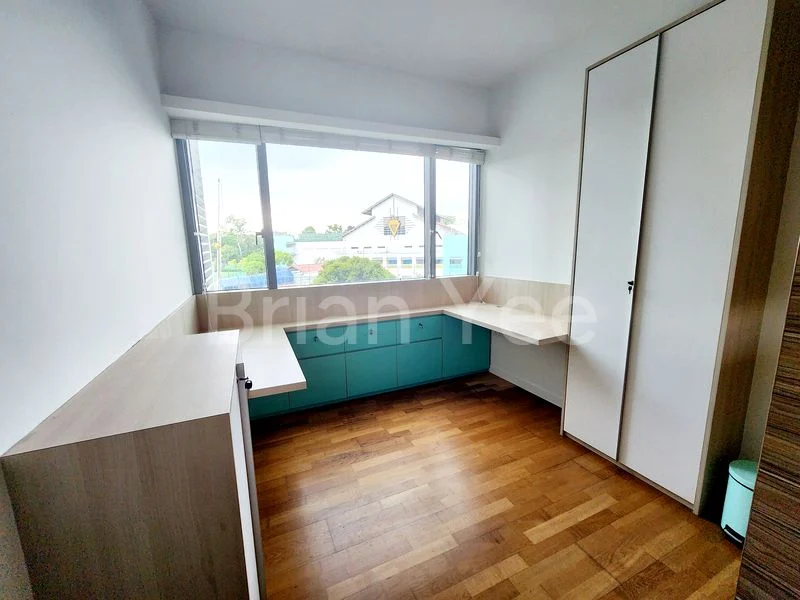 3 Bed Condo for Rent in  Thomson Grand - Image 13