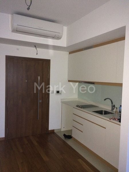 1 Bed Apartment (Condo) for Sale in  The Interweave - Image 5