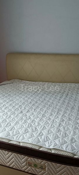2 Bed Condo for Rent in  Botannia - Image 7