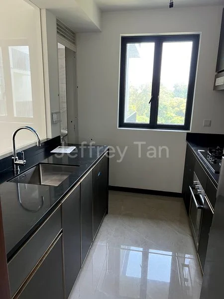 3 Bed Condo for Sale in  Normanton Park - Image 5