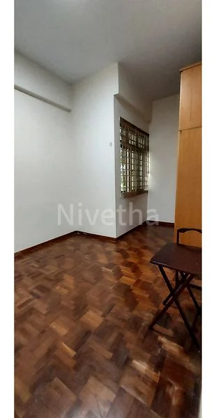 2 Bed Apartment (Condo) for Rent in  Gideon's Lodge - Image 4