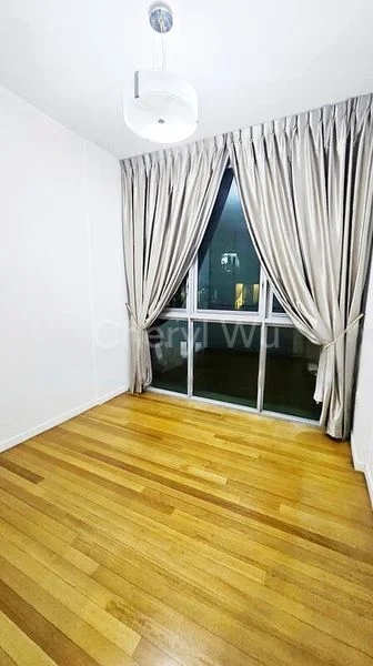 2 Bed Condo for Sale in  Canberra Residences - Image 3