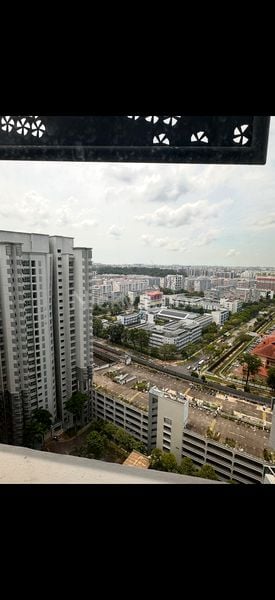 4 Room (4A) HDB for Sale in  395 Bukit Batok West Avenue 5 - Image 3