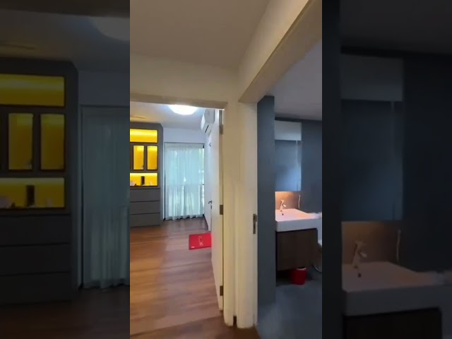 2 Bed Apartment (Condo) for Sale in  Hijauan - Image 9