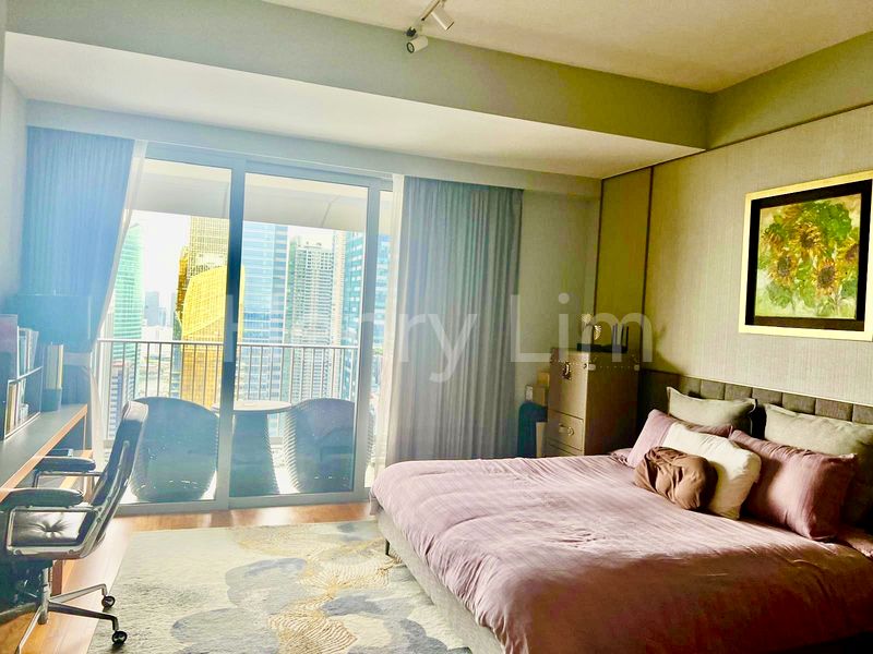 3 Bed Apartment (Condo) for Sale in  V On Shenton - Image 6