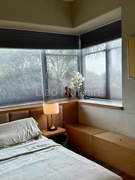 3 Bed Condo for Sale in  The Jade - Image 5
