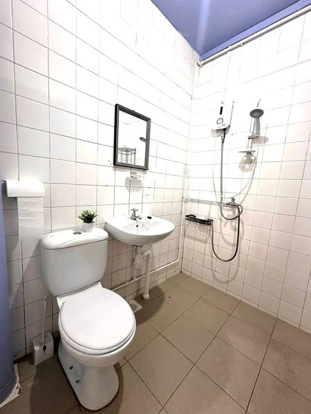 4 Room (4A) HDB for Rent in  605 Woodlands Drive 42 - Image 13