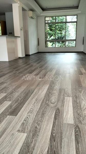 3 Bed Apartment (Condo) for Rent in  Nassimville - Image 2