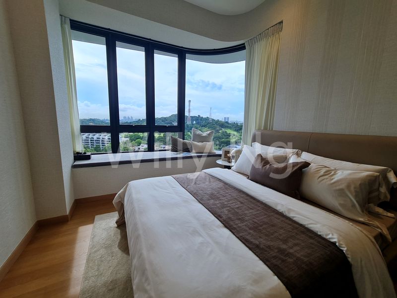3 Bed Condo for Sale in  Cape Royale - Image 5