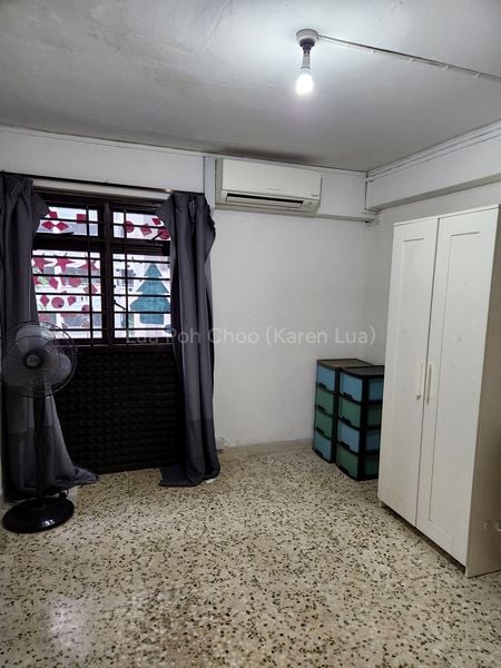 3 Room (3I) HDB for Sale in  232 Lorong 8 Toa Payoh - Image 3