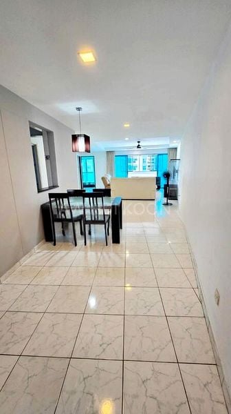 Executive HDB for Rent in  468A Admiralty Drive - Image 6