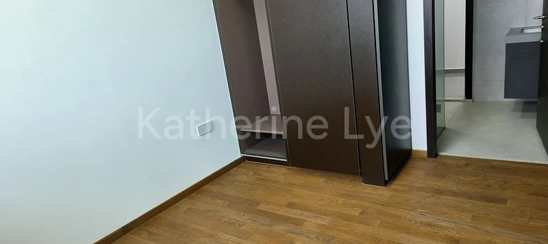 1+1 Bed Condo for Sale in  Parc Clematis - Image 7