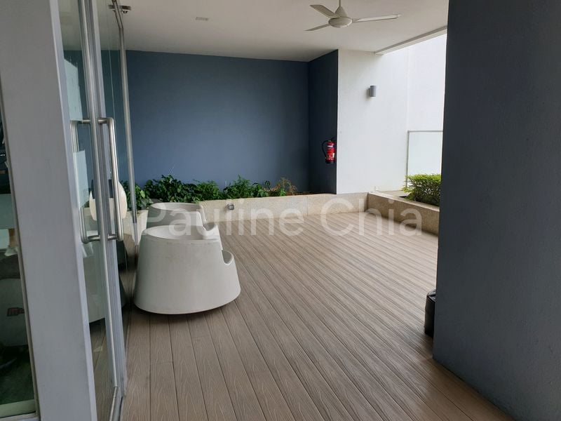 3 Bed Condo for Rent in  Sturdee Residences - Image 44