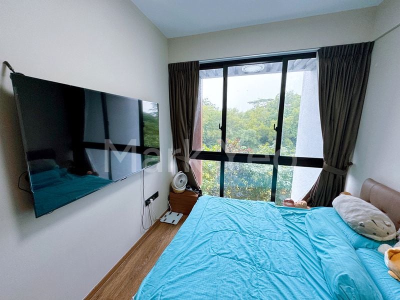 2 Bed Condo for Sale in  Kandis Residence - Image 9