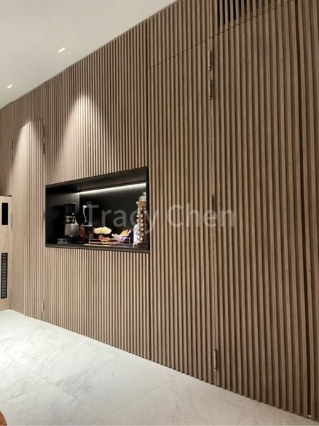 2 Bed (Condo) for Sale in  The Mercury - Image 12