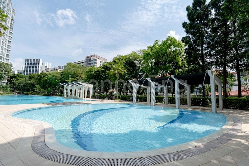 3 Bed Condo for Sale in  Rosewood - Image 10